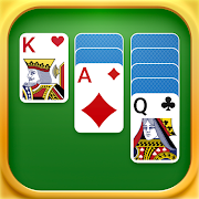 Solitaire - Classic Card Game Mod APK 2.11.0[Remove ads]