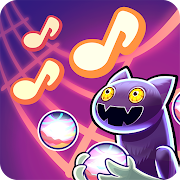 My Singing Monsters Composer Mod APK 1.3.0[Unlimited money,Unlocked]