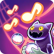 My Singing Monsters Composer Mod APK 2.0.4[Free purchase,Full,Mod Menu]