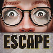 Rooms & Exits Escape Room Game Мод Apk 1.15 