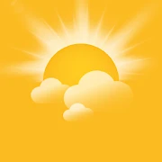 weather24: Forecast & Radar Mod APK 2.65.2[Unlocked,Premium]