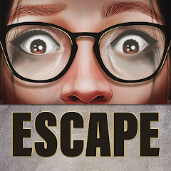 Rooms & Exits Escape Room Game Мод Apk 2.06.2 