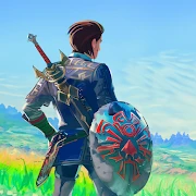 Stormblades Mod APK 1.5.1[Unlimited money]
