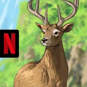 Terra Nil Mod APK 1.1.10[Free purchase]