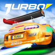 Turbo Tornado: Open World Race Mod APK 1.5.3[Unlimited money,Unlocked]