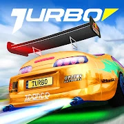 Turbo Tornado: Open World Race Mod APK 1.5.5[Mod money]