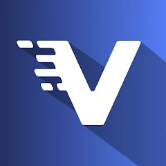 Ventusky: Weather & Live Radar Mod APK 44.1[Mod money]
