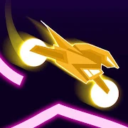 Rider – Stunt Bike Racing Mod APK 3.01.0.00[Remove ads,Unlimited money,Mod Menu]