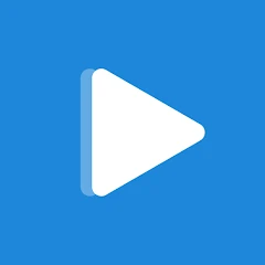 CoCoPlayer - Movie Player APP icon
