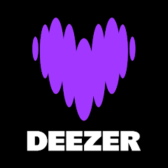 Deezer: Music & Podcast Player Mod APK 8.0.14.6 [Uang Mod]