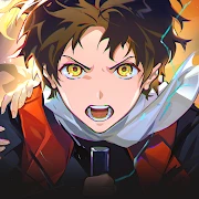 Tower of God: Great Journey Mod APK 2.1.48[Mod Menu,High Damage,Invincible]