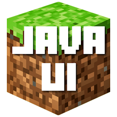 JAVA EDITION Mod for Minecraft Mod APK 2.0 [Compra gratis,Mod speed]