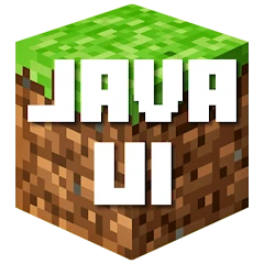JAVA EDITION Mod for Minecraft Mod APK 2.0[Free purchase,Mod speed]