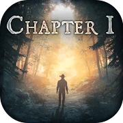 Aurora Hills: Chapter 1 Apk 1.0.5 