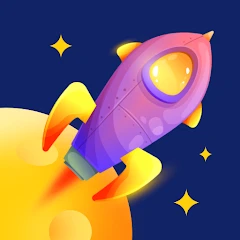 Fast VPN Pro - Secure Service Mod APK 1.3.61[Mod money]