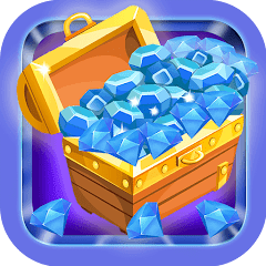 Diamond Rewards for ML Мод APK 2.3.8 [Бесплатная покупка,Mod speed]