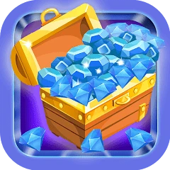 Diamond Rewards for ML Mod APK 2.4.9[Remove ads,Mod speed]