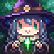 Elemental: 2D MMORPG Mod APK 150.2[Unlimited money,Mod Menu,High Damage,Mod speed]