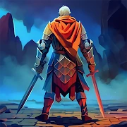 Polygon Fantasy: Action RPG Mod APK 1.28.0[Mod Menu,God Mode,High Damage]