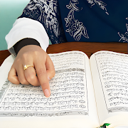 Learn Quran Tajwid Mod APK 8.6.25 [مفتوحة,علاوة]