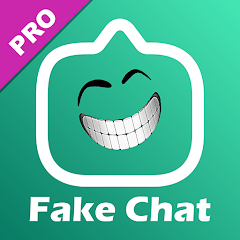 ChatsMock Pro - Prank chat Mod APK 1.9.0[Pro]