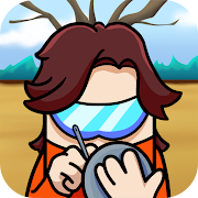 Squid But It's Impostor Mod APK 1.8.1 [سرقة أموال غير محدودة]