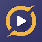 Pulsar Music Player Pro Mod APK 1.12.9 [مفتوحة,طليعة]