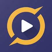 Pulsar Music Player Pro Mod APK 1.11.4[Unlocked]