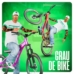 GRAU DE BIKE icon