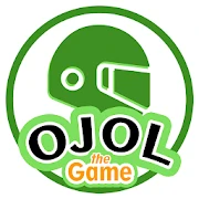 Ojol The Game Mod Apk 4.2.1 Unlimited money