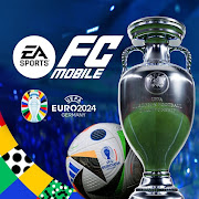 EA SPORTS FC™: UEFA EURO 2024™ Mod APK 22.0.02[Mod Menu]