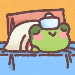 Hamster Inn Mod APK 1.13.0[Unlimited money]