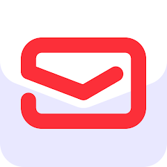 myMail: for Gmail & Hotmail Mod Apk 14.49.0.39944 