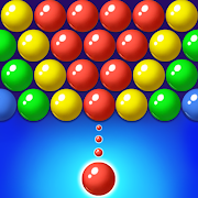 Bubble Shooter Mod APK 6.10.1.35559 [Hilangkan iklan]