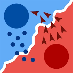 State.io — Conquer the World Mod APK 2.0.4[Unlimited money,Mod Menu,Unlimited]