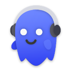 NYX Music Player- Offline MP3 Mod Apk 2.6.7 