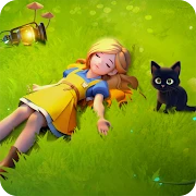 Merge Farmtown Mod APK 2.5.0[Remove ads,Free purchase,Mod Menu]