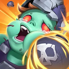 BangBang Survivor Mod APK 1.42[Unlimited money,Mod Menu]
