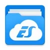 
ES File Explorer Mod APK 4.4.2.8[Unlocked,Premium]