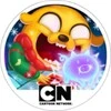 Card Wars Kingdom Mod APK 1.0.10[Unlimited money]