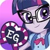 Equestria Girls Mod APK 37893[Unlimited money]