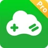 Gloud Games Mod APK 4.2.4[Remove ads,Mod speed]