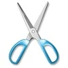 Arcai.com NetCut