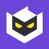 LuluBox - Allow you to unlock all skin of FreeFire Mod APK 6.2.2[Remove ads]