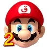Super Mario 2 HD Mod APK 1[Unlimited money]