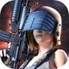 Hopeless Land: Fight for Survival Mod APK 1.0[Mod money]