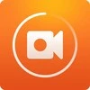 DU Recorder Mod APK 2.4.7.1[Free purchase,Mod speed]