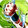 Ultimate Super Emperor Fusion Mod APK 5.0.0[Free purchase,Mod speed]