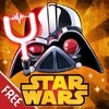 Angry Birds Star Wars II Mod APK 1.9.19[Unlimited money]