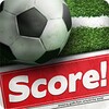 Score! World Goals Mod APK 2.75[Unlimited money]